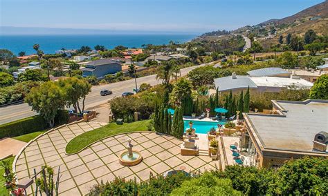 luxury alcohol rehab centers|top rated alcohol rehab centers.